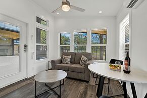 Resort at Fredericksburg Unit 27