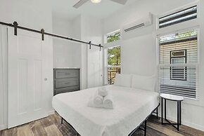 Resort at Fredericksburg Unit 27