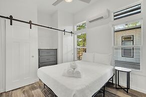 Resort at Fredericksburg Unit 27