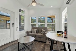 Resort at Fredericksburg Unit 27