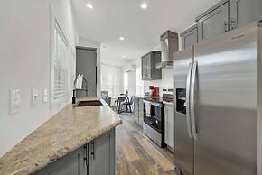 Resort at Fredericksburg Unit 27