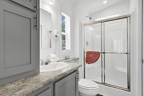 Resort at Fredericksburg Unit 27