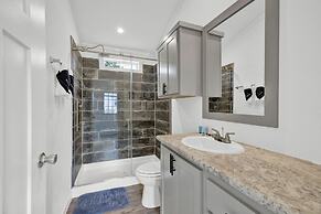 Resort at Fredericksburg Unit 22