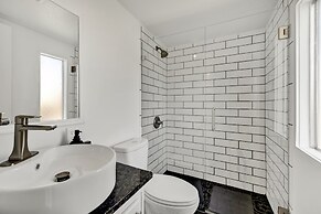 Comfort Charmmini Putting Greengame Roomgrill5