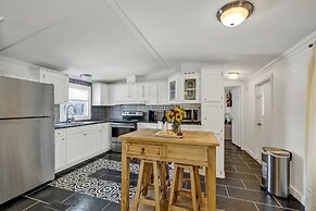 Comfort Charmmini Putting Greengame Roomgrill5