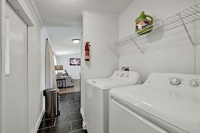 Comfort Charmmini Putting Greengame Roomgrill5