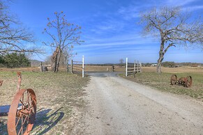 Comfort Charmmini Putting Greengame Roomgrill5