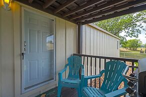 Comfort Charmmini Putting Greengame Roomgrill5