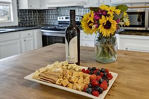 Comfort Charmmini Putting Greengame Roomgrill5