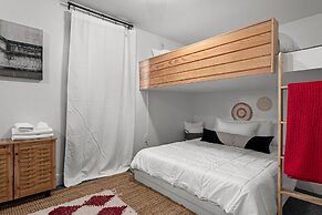 The Point Serene Hill Country Views With Pool & Hot Tub