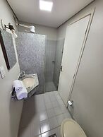 Hotel Alvorada by Bsb Inn