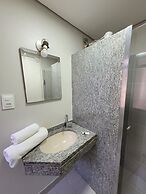 Hotel Alvorada by Bsb Inn