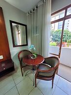 Hotel Alvorada by Bsb Inn