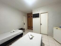 Hotel Alvorada by Bsb Inn