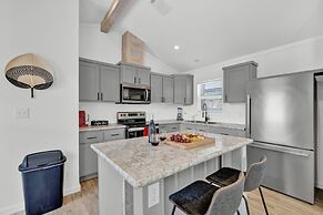 Resort at Fredericksburg Unit 21