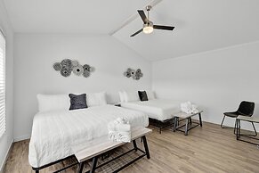 Resort at Fredericksburg Unit 21