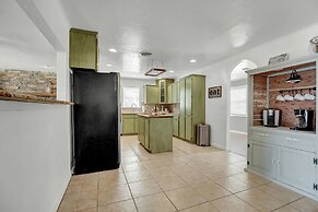 Bell Haus 15 Minute Walk to Main