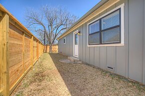 Bell Haus 15 Minute Walk to Main