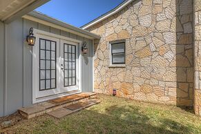 Bell Haus 15 Minute Walk to Main