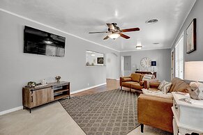 Bell Haus 15 Minute Walk to Main