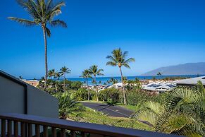 Luxurious & Spacious Ocean Vistas