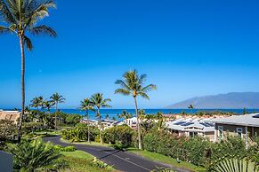 Luxurious & Spacious Ocean Vistas