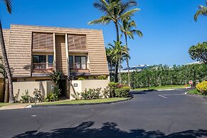 Luxurious & Spacious Ocean Vistas