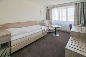 Hotel Zlatá Hvězda