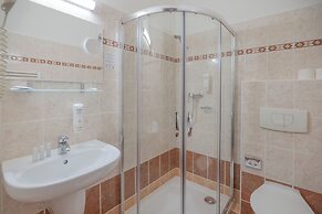 Hotel Zlatá Hvězda