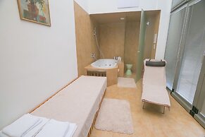 Hotel Zlatá Hvězda