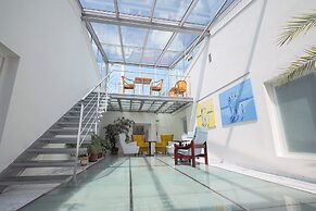 Hotel Zlatá Hvězda