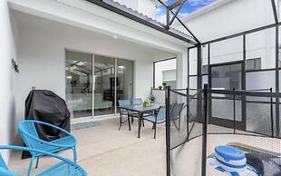 Hidden Gem Jiminy Cricket