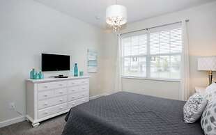 Hidden Gem Jiminy Cricket