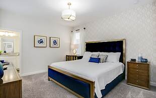 Hidden Gem Jiminy Cricket