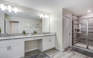 Hidden Gem Jiminy Cricket