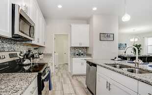 Hidden Gem Jiminy Cricket