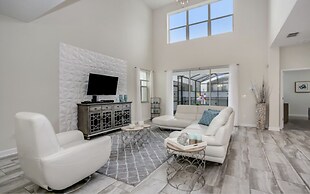 Hidden Gem Jiminy Cricket