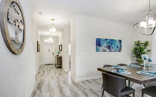 Hidden Gem Jiminy Cricket