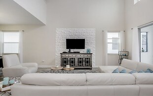 Hidden Gem Jiminy Cricket