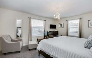 Hidden Gem Jiminy Cricket