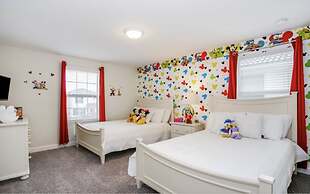 Hidden Gem Jiminy Cricket