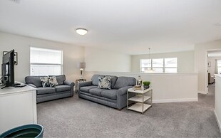 Hidden Gem Jiminy Cricket