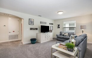 Hidden Gem Jiminy Cricket