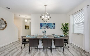 Hidden Gem Jiminy Cricket