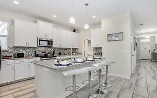 Hidden Gem Jiminy Cricket