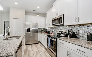 Hidden Gem Jiminy Cricket