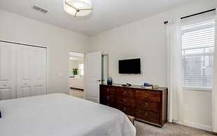 Hidden Gem Jiminy Cricket