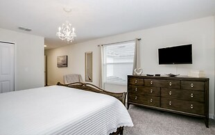 Hidden Gem Jiminy Cricket