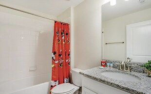 Hidden Gem Jiminy Cricket