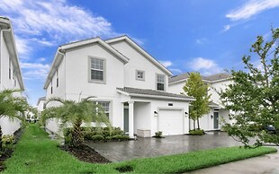 Hidden Gem Jiminy Cricket